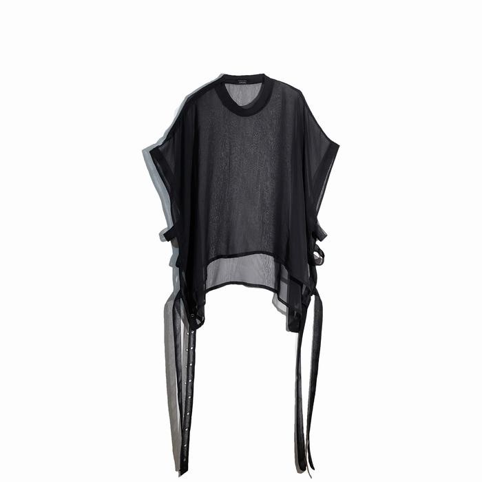 Rashawl Diantha Vest - Rashawl Diantha Vest Berkualitas