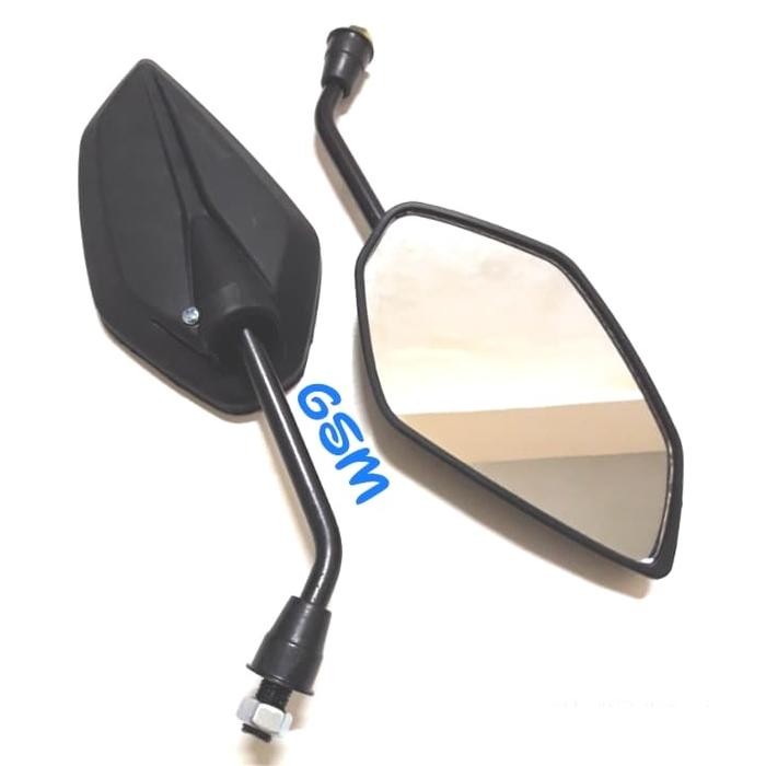 Spion Mio Soul GT