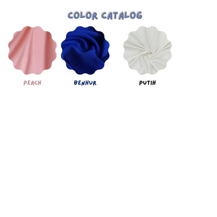 Seragam Medis, Baju Jaga Dokter, Oka Jogger , Lengan Panjang Tbk