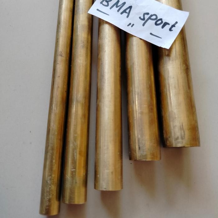 as kuningan/as batangan /as bagus dan murah *