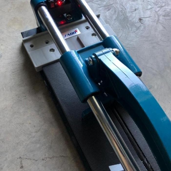 TILE CUTTER LAZARO POTONG / ALAT POTONG KERAMIK / GRANIT ECO LAZARO TERMURAH
