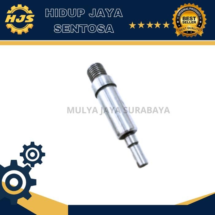 SPINDLE / AS SPINDLE / AS BOR 13MM M-2130 TERMURAH