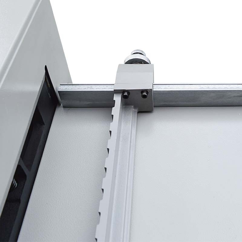 

110v/220v Electric Paper Cutter Semi Auto Paper Cutting Machine Office Home Guillotine Trimmer Photo