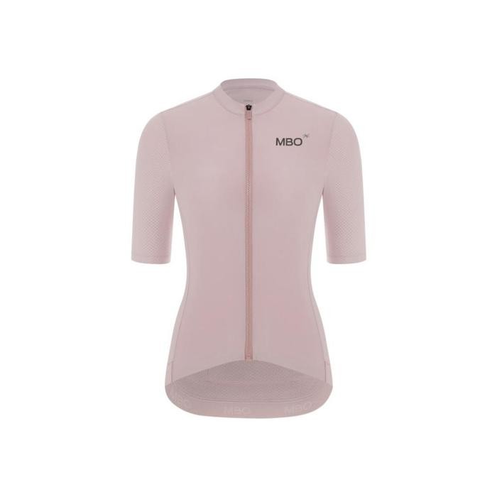 Bike Women Jersey Mbo C110 Cy Jersey Sepeda