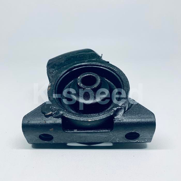 Bagus Engine Mounting Belakang Corolla Gl / Se Saloon