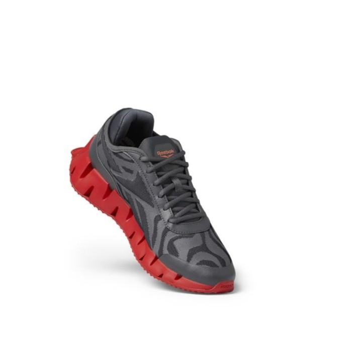 Reebok Zig Dynamica 3 (REE1-GY1474) - ORIGINAL BNIB