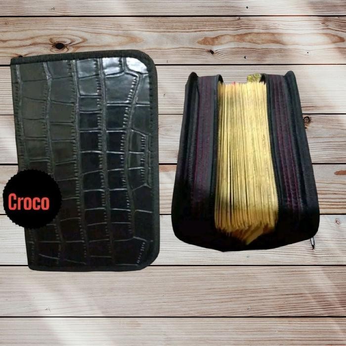 

Terlaris- Agenda Promis Agenda Koperasi Bank Harian Dan Mingguan Paper Stationery