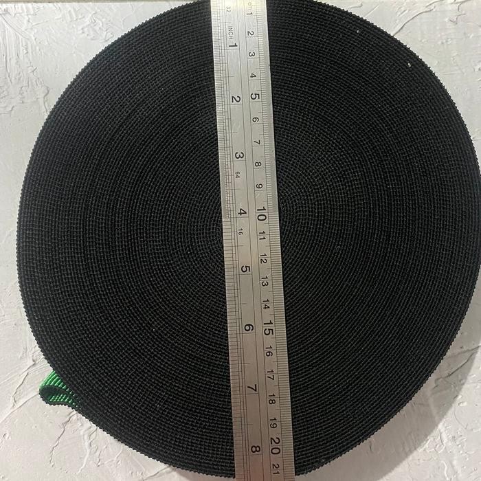 Webbing Sofa Elastis / Karet Webbing Sofa