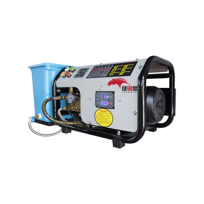 20252200w Wall Mounted High Pressure Washer Wall High Pressure Washer High Pressure Washer