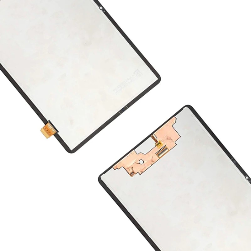 LCD Screen For Samsung Galaxy Tab S7 SM-T870 SM-T875 SM-T876B T870 T876 T875 T878 LCD Display Touch