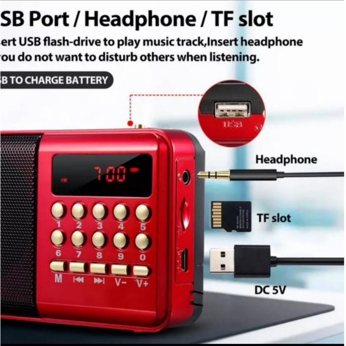 

Promo Mp3 Alkitab Audio Player Bible Speaker Katolik Kristen Lagu Rohani Terlaris
