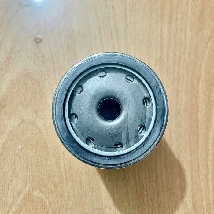 FILTER SOLAR CX0708 / LKCQ1A-100E / CX7085 TERMURAH