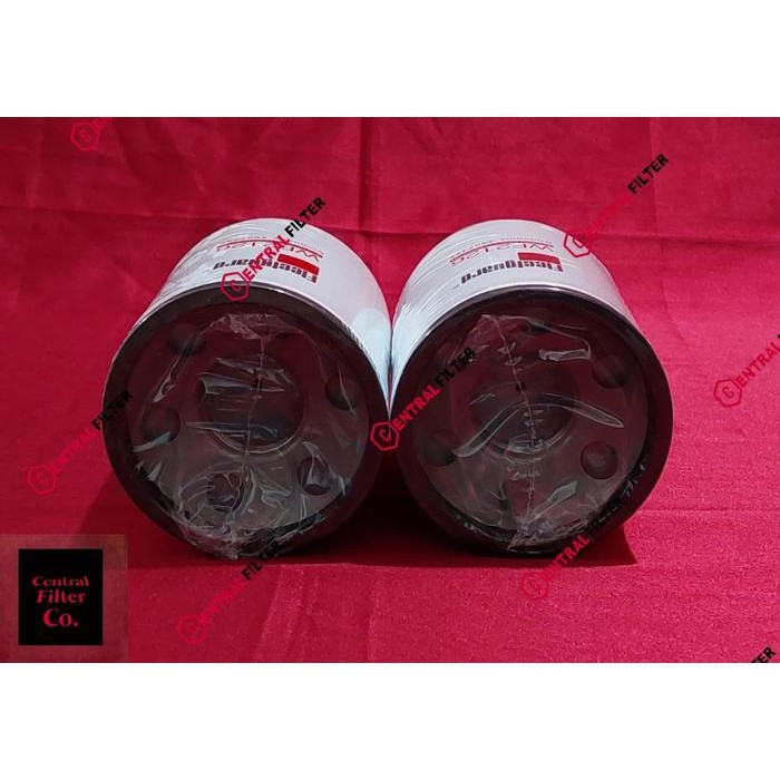 WF2126 / WF 2126 WATER FILTER FLEETGUARD TERMURAH