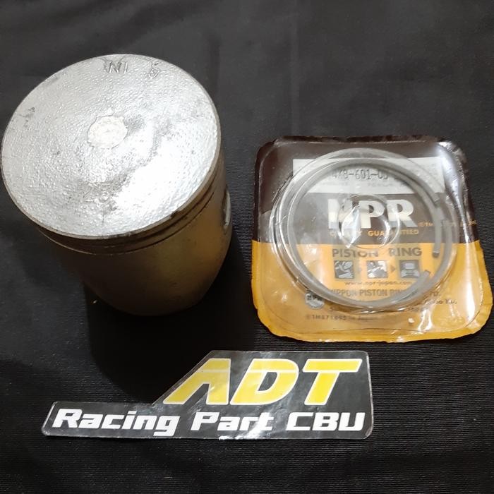 seher honda nova dash Art japan