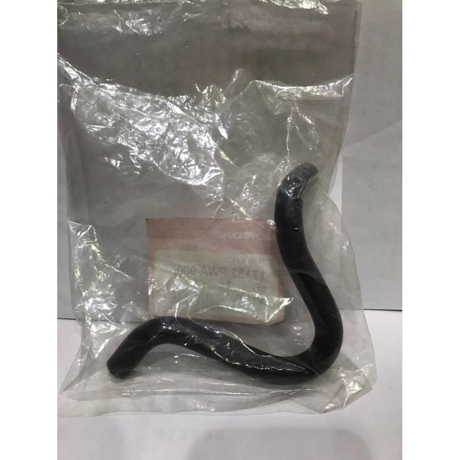 Selang Pcv Honda Jazz Gd3, New City Gd8 2003-2008