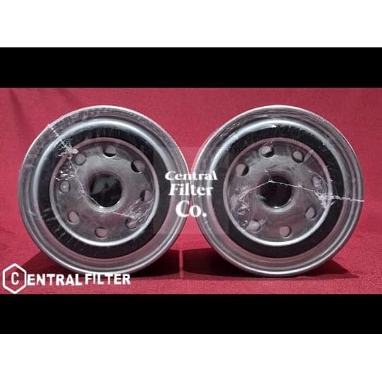 T741010009 OIL FILTER LOVOL TERMURAH