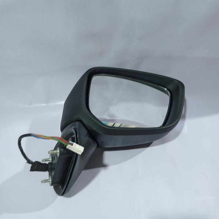 Spion Mobil Xpander Cross Ultimate Elektrick Kanan Original