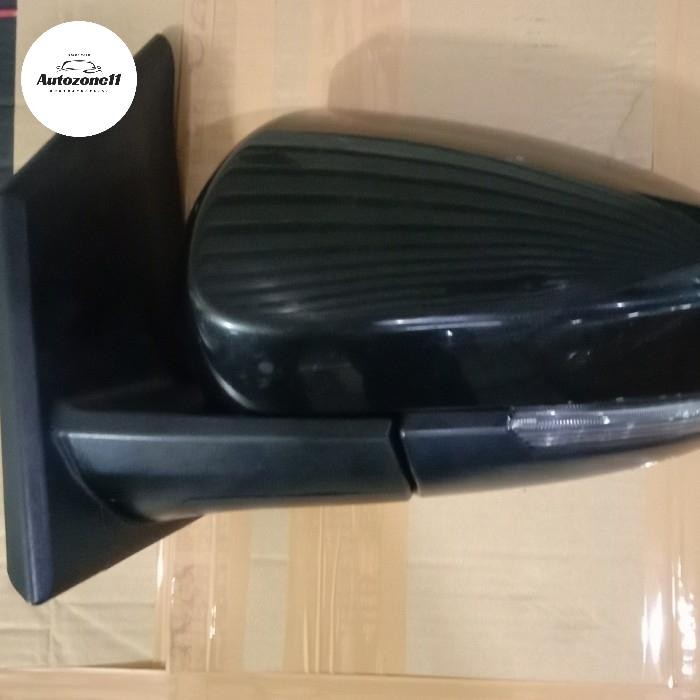 Spion Agya Ayla Trd Tahun 2020-2021