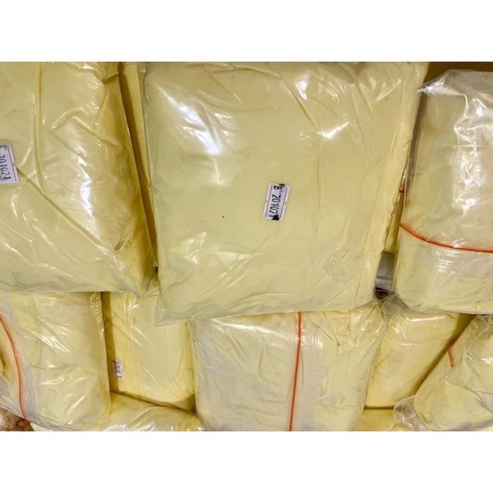 

(Expert) Anchor Unsalted Butter Repackage