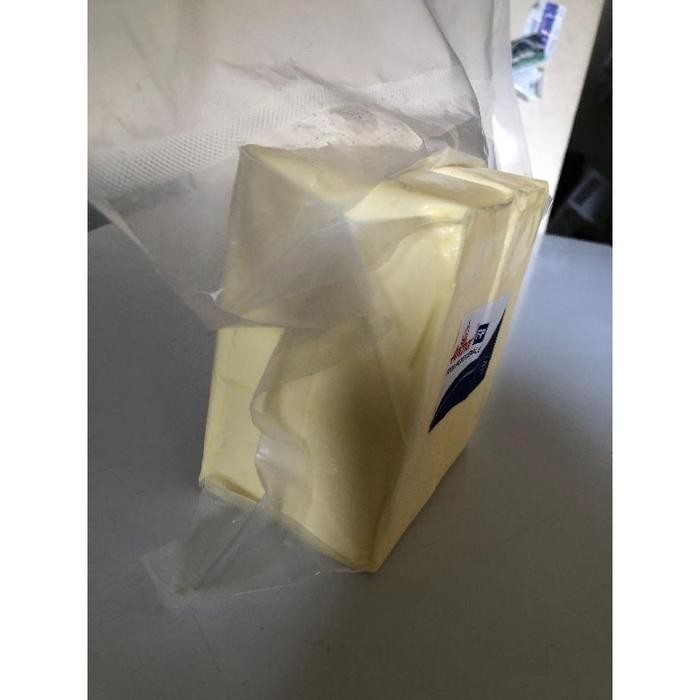 

(Expert) Anchor Salted Butter 1kg(Vakum)