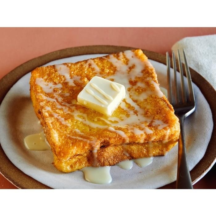 

(Expert) DAIRY CHAMP Susu Kental Manis 2.5KG POUCH / SKM DAIRY CHAMP