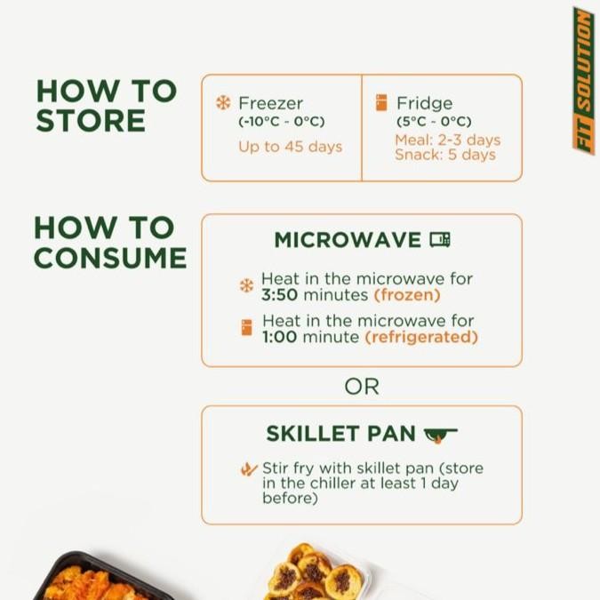 

(Expert) Low Cal Nasi Uduk with Shredded Chicken Breast. Healthy Diet Catering