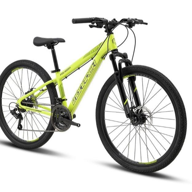 POLYGON Sepeda Gunung Monarch MYT