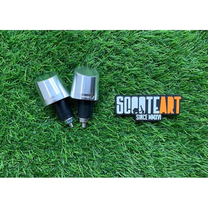 Stabillizer / Jalu Stang Rizoma Sport Universal Vespa / Nmax / Xmax