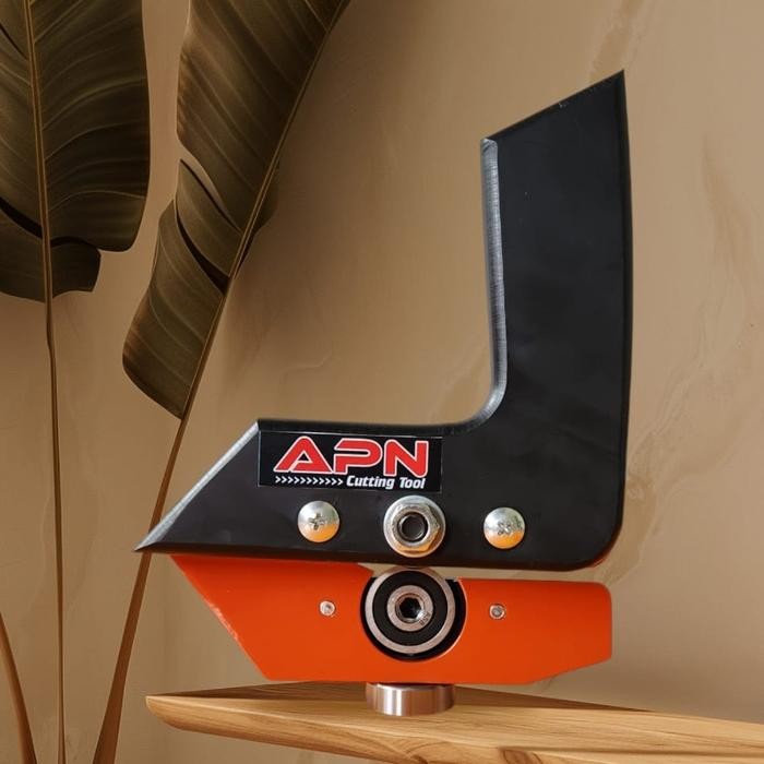READY Alat pemotong hpl modern APN CUTTING TOOL