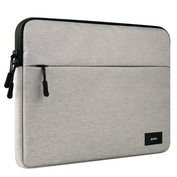 Tas Case Bag Laptop Macbook Air/Pro/Retina ANKI
