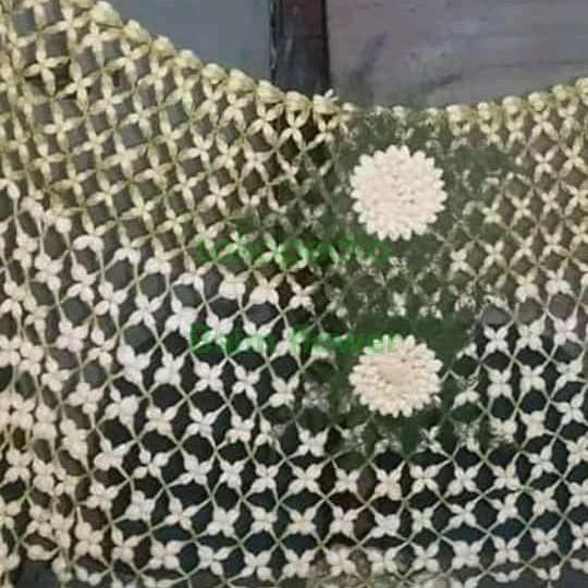 PAKET SIRAMAN PENGANTIN LENGKAP SIRAMAN PENGANTIN