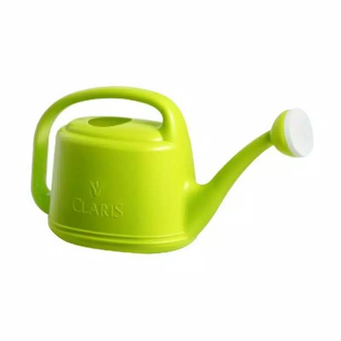 GEMBOR PENYIRAM TANAMAN CLARIS 3.4 LITER