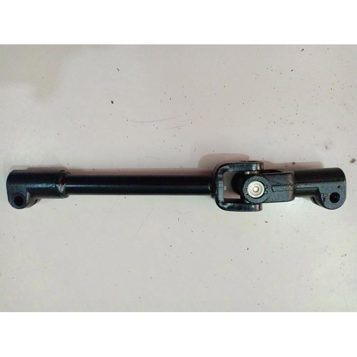 Banyak Dicari Joint Steer  Joint Stir Kijang 7K