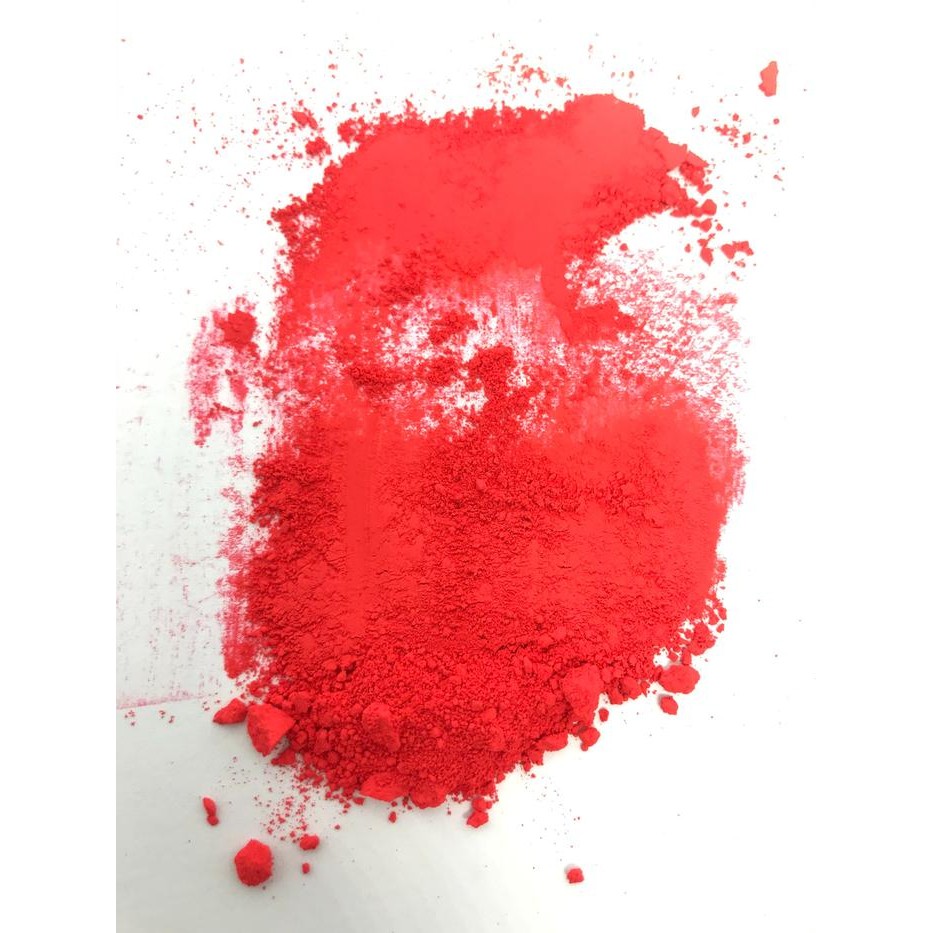 

Laura.Mart1 Pewarna Kosmetik D&C Red 7 Calcium Lake