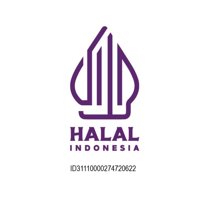 Sushi Birthday Cake Regular Pasti Diskon