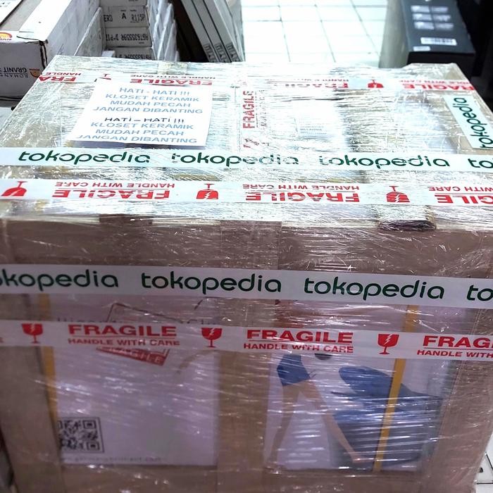 

Promo Palet Untuk Closet Germany Briliiant Terlaris