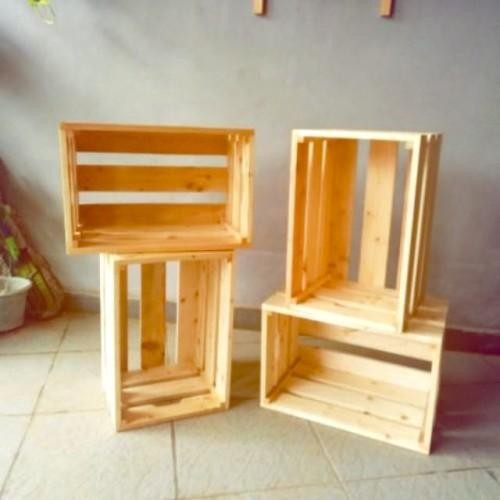

Promo Palet Kayu Castrol 747 Terlaris