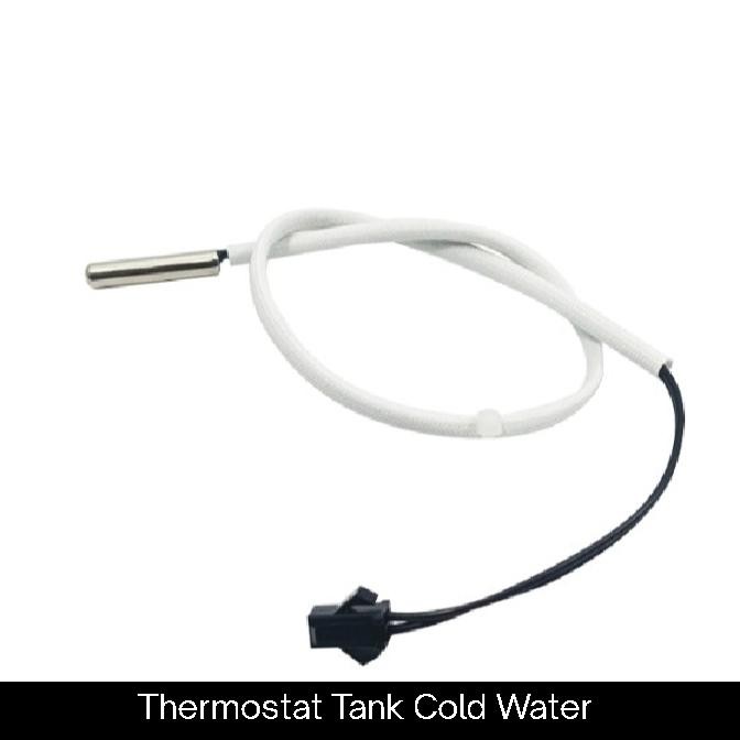 TERBARU THERMOSTAT TANK COLD WATER DISPENSER MODENA TERMURAH