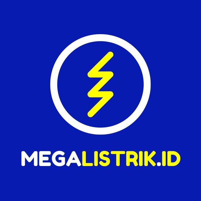 (Expert) Eterna Kabel Listrik Kawat / Engkel / Tunggal NYA 4 MM / 4MM ( Ecer )