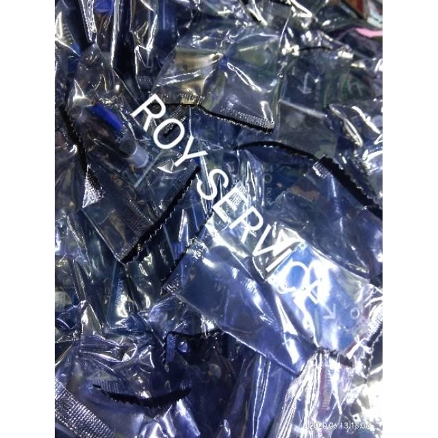 (Expert) DC-DC STEP UP INVERTER XL6009 STEP UP