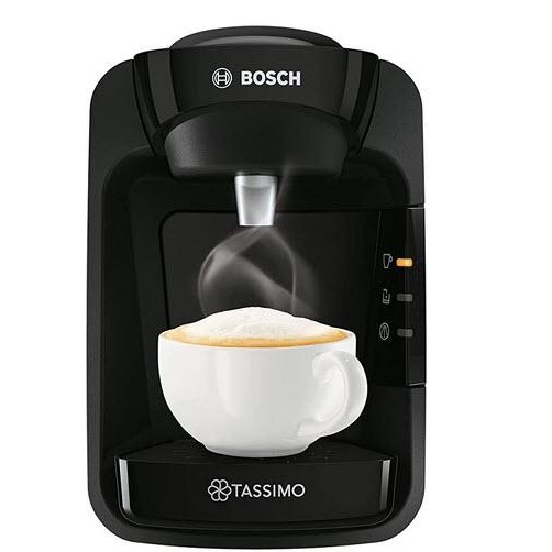 Tassimo by Bosch Suny 'Special Edition' TAS3102GB Coffee Machine
