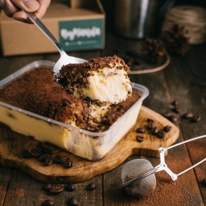 Tiramisu Baileys Tiramisu Coffee Baileys Tiramisu Coffee