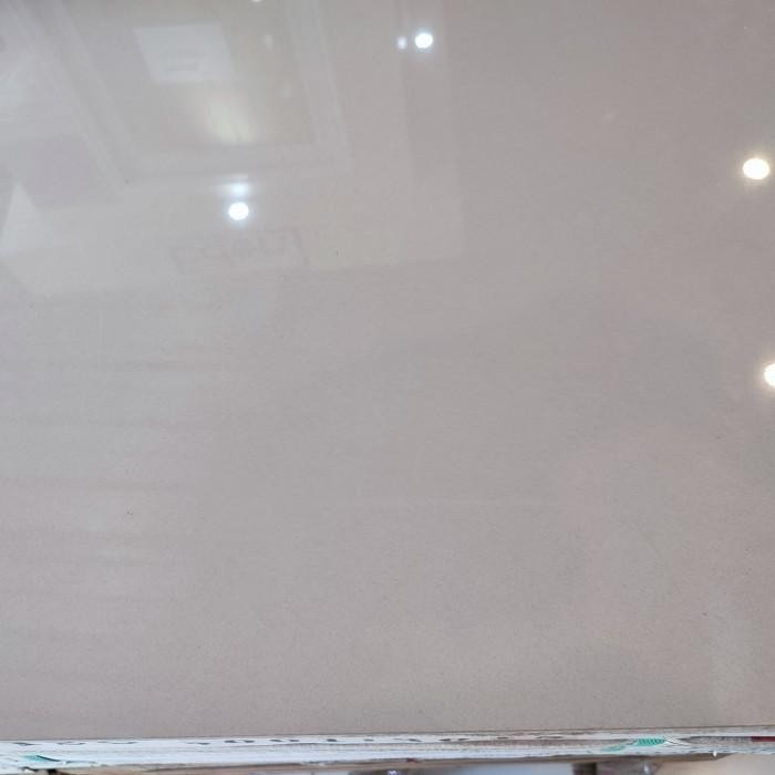 (Expert) granite 60x60 cream polos