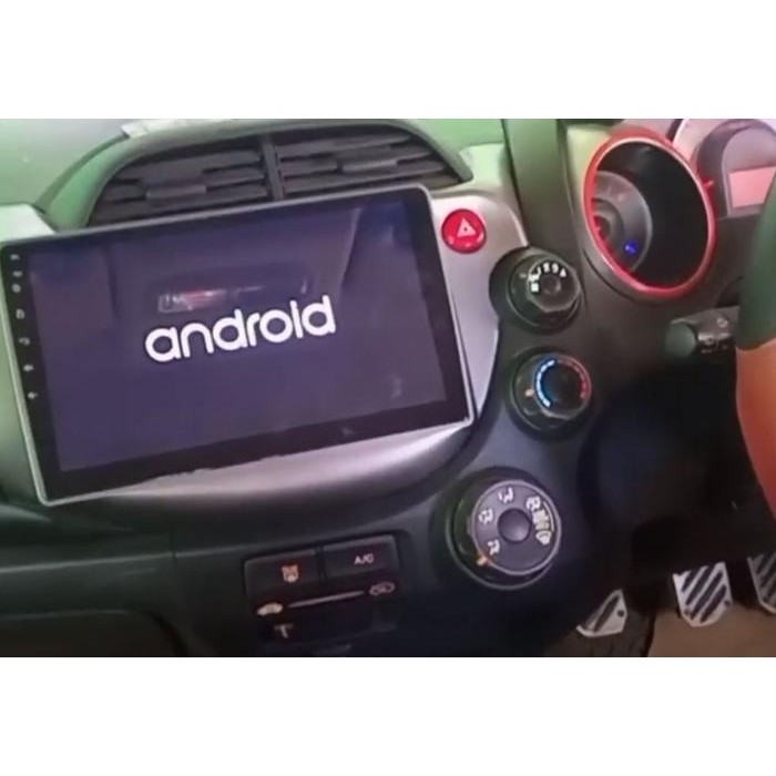 Lampu Panel Ac Honda Jazz Jazz Rs Ge8