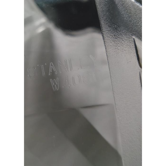 Mika Lampu Depan Mika Headlamp Kaca Lampu Depan Gsx Suzuki Gsx