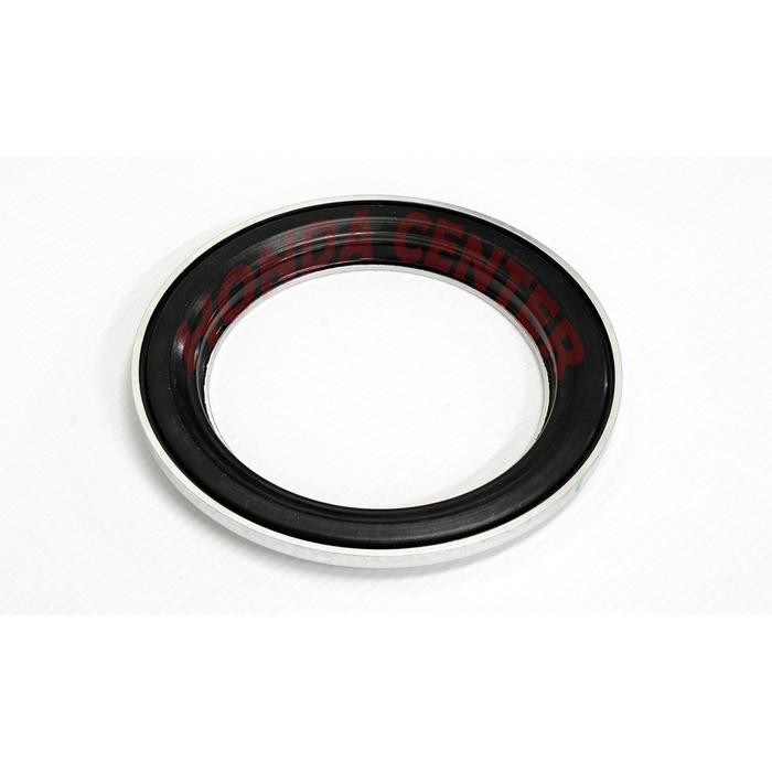 Bearing Support Civic Vtis 2001 2002 2003 20042005 Laher Support Civic Vtis Lahar Support Civic Vtis