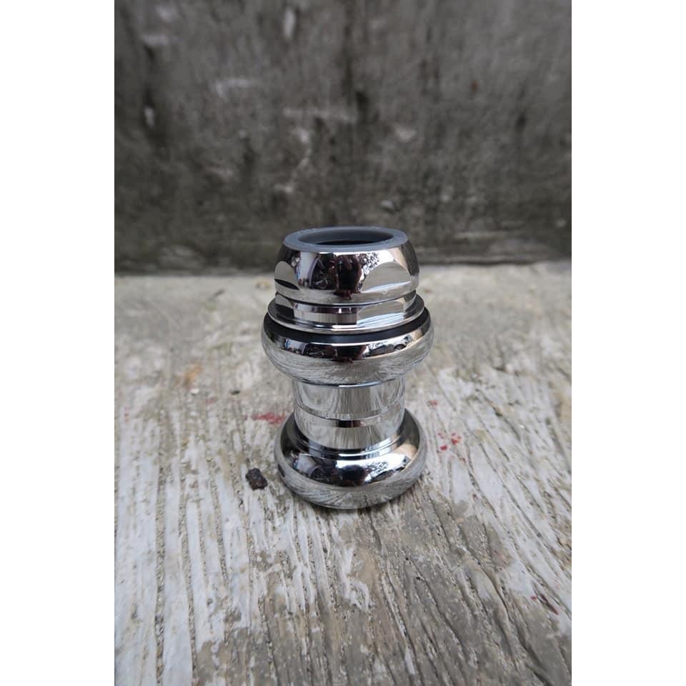 Headset Head Set Standart Bearing 22.2