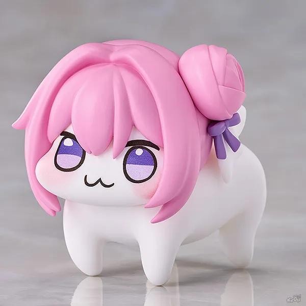 MURAH Doro Series Dorothy Mini Figure Goddess Of Victory Nikke 0425