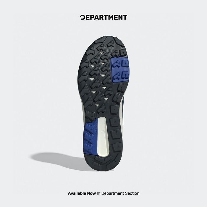 Sepatu Hiking ADIDAS TERREX ANYLANDER JI1315