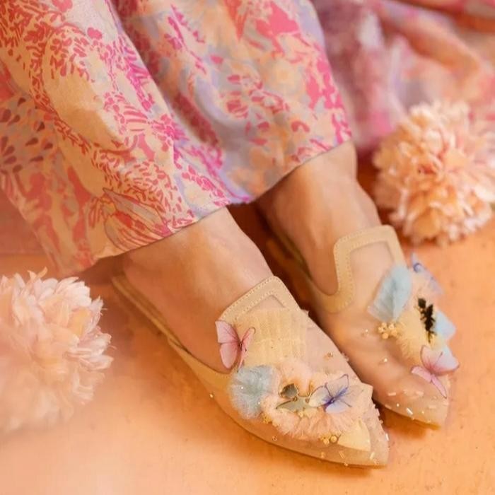 Bebas Ongkir ittaherl katnis mules salmon